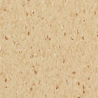 Покрытие напольное звукопоглощающее Tarkett iQ Granit Acoustic