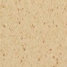 Покрытие напольное звукопоглощающее Tarkett iQ Granit Acoustic
