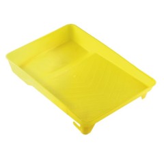 Ванночка для краски Кедр