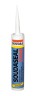 Клей-герметик Soudal Soudaseal 270 HC