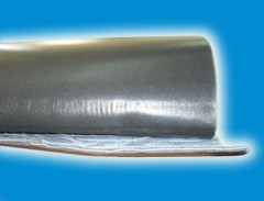 Материал звукоизоляционный K-FLEX K-FONIK PB