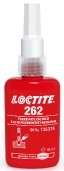 Фиксатор резьбовых соединений Loctite 262