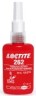 Фиксатор резьбовых соединений Loctite 262