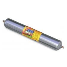 Состав инъекционный мембранный Sika SikaMur-InjectoCream