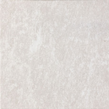 Керамогранит Estima Strong