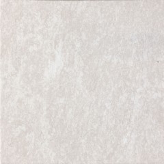 Керамогранит Estima Strong