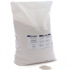 Клей Kleiberit 779.7