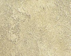 Штукатурка декоративная Derufa Gomma