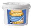 Шпатлевка готовая Bostik Uniplan