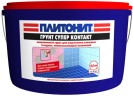 Грунтовка Плитонит Грунт Супер Контакт