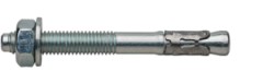 Анкер-болт Mungo m1t
