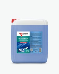 Автошампунь для бесконтактной мойки М2 Kerry KR-306-2