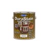 Пропитка Wolman DuraStain Solid Color Stain
