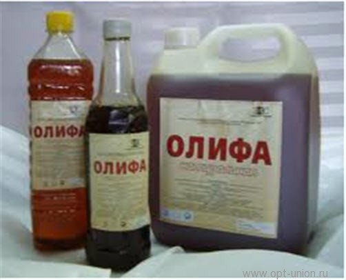 Олифа Мицар