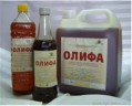 Олифа Мицар