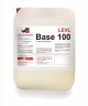 Дисперсия водная для создания адгезионного слоя LEVL Base 100