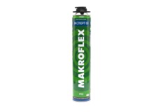 Пена монтажная Макрофлекс Эксперт 65 PRO