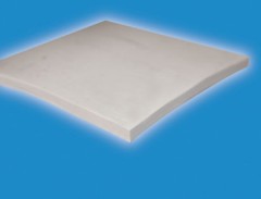 Материал звукоизоляционный K-FLEX K-FONIK GV