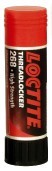 Фиксатор резьбовых соединений Loctite 268