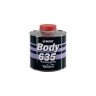 Отвердитель HB Body 635