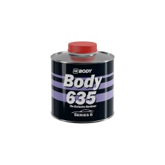 Отвердитель HB Body 635