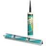Герметик силиконовый Dowsil [Dow Corning] 791