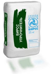 Упрочнитель Бирсс УК-2