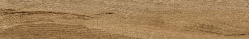 Керамогранит Estima Artwood