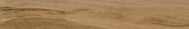 Керамогранит Estima Artwood