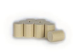 Клей Kleiberit 782.0