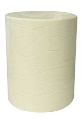 Клей Kleiberit 782.0