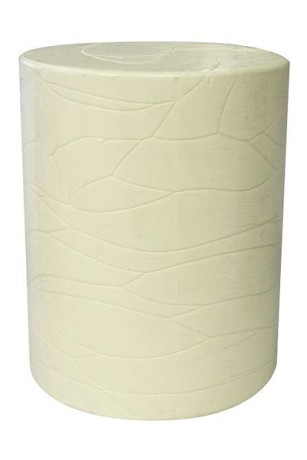 Клей Kleiberit 782.0