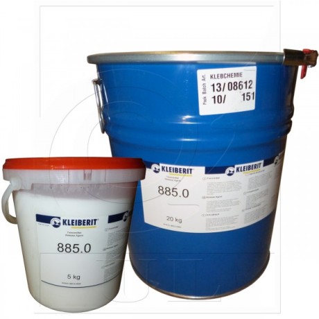 Разделитель Kleiberit 885.1