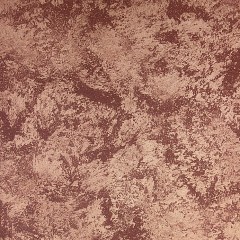 Штукатурка декоративная Derufa Iride