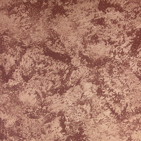 Штукатурка декоративная Derufa Iride