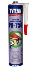 Герметик полиуретановый Tytan PU-50