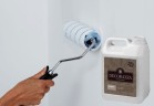Грунт глубокого проникновения Decorazza Primer