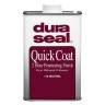 Пропитка DuraSeal Quick Coat Penetrating Finish