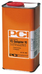 Грунтовка Basf PCI Elastoprimer 110