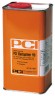 Грунтовка Basf PCI Elastoprimer 110