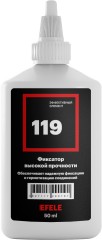 Клей анаэробный Efele 119
