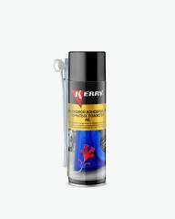 Консервант скрытых полостей мовиль ML Kerry KR-949