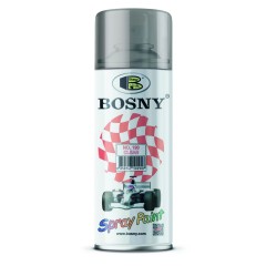 Лак акриловый универсальный Bosny