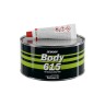 Шпатлевка со стекловолокном Body PRO 615 Fiber