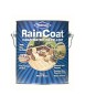 Пропитка Wolman RainCoat Clear Water Repellent