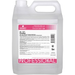 Гель для мытья посуды Prosept Cooky