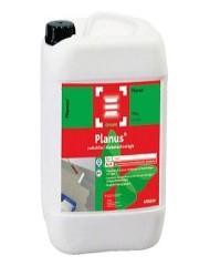 Клей Uzin Planus