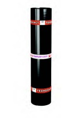 Материал гидроизоляционный ТехноНиколь Техноэласт Барьер Лайт