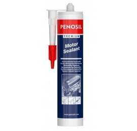 Герметик высокотемпературный Penosil Premium Motor Sealant