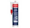 Герметик высокотемпературный Penosil Premium Motor Sealant
